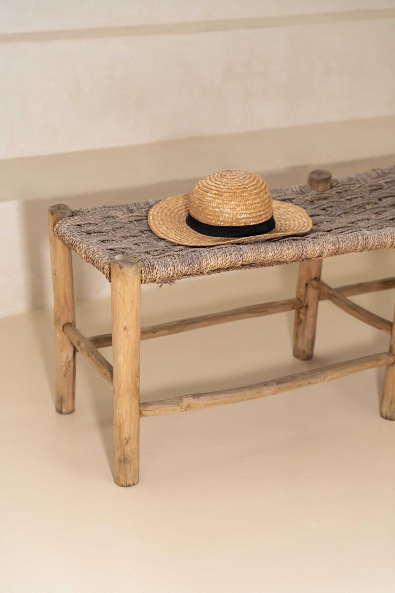 Tagoo Studios Mykonos Mykonos Town Extérieur photo